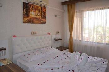 Club Papatya - All Inclusive