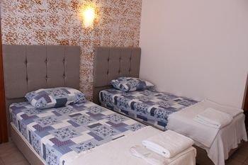 Tekirova Pansiyon