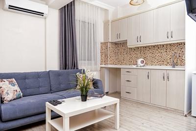 Mysun Ew Hotel