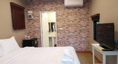 Mamai Talay View Huahin Resort