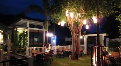 Mamai Talay View Huahin Resort