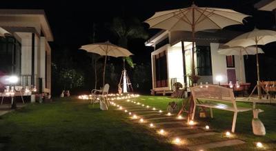Mamai Talay View Huahin Resort