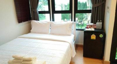 Mamai Talay View Huahin Resort