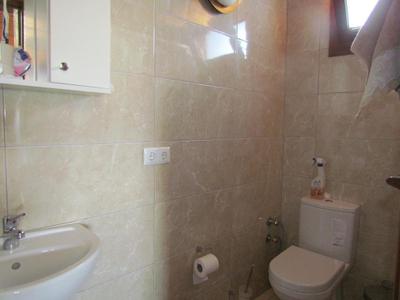 Cagla Butik Otel