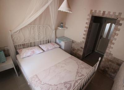 Cagla Butik Otel
