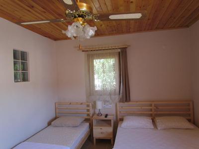 Cagla Butik Otel