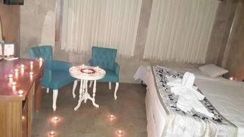 Sincan Termal Otel & Aile Banyosu