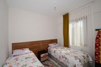 Talas Loft Residence