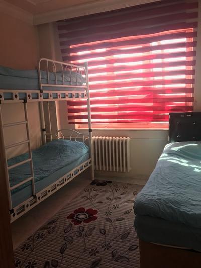 Vatan Konukevi