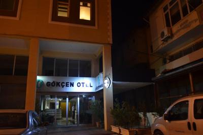 Gokcen Otel