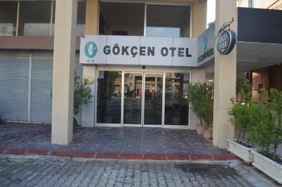 Gokcen Otel