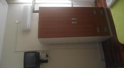 Canhan Otel