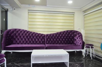 Yaman Hotel