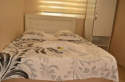 Yaman Hotel