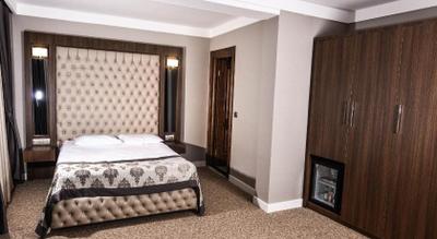 Royal Sivas Otel