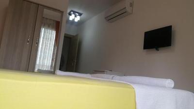 Derin Butik Otel