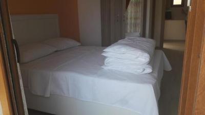 Derin Butik Otel