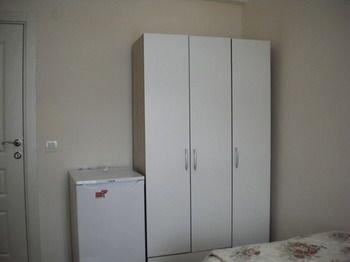 Bahar Hostel