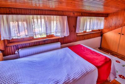 Amasra Kristal Otel