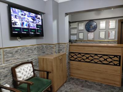 Sehri Zade Yalisi