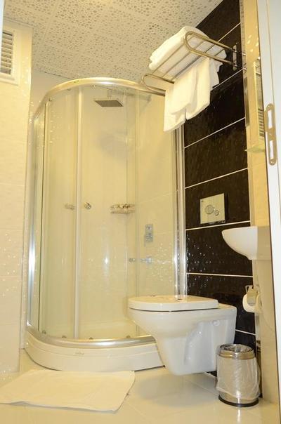 Sinop Dolunay Hotel