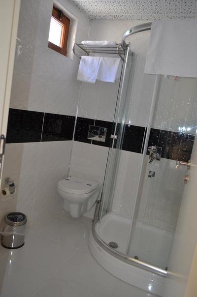 Sinop Dolunay Hotel