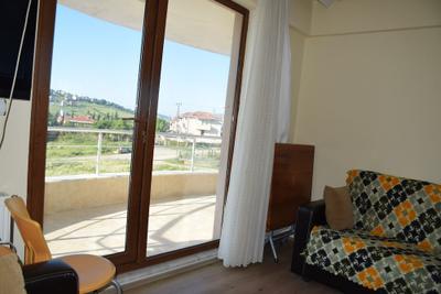 Aydın Apart Pension