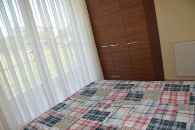 Aydın Apart Pension