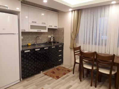 Kurtar Suites 1