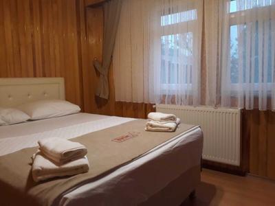 Kurtar Suites 1