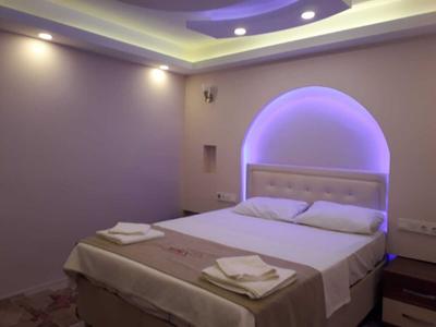 Kurtar Suites 1