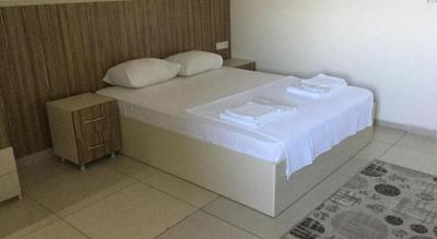 Safir Beach Resort