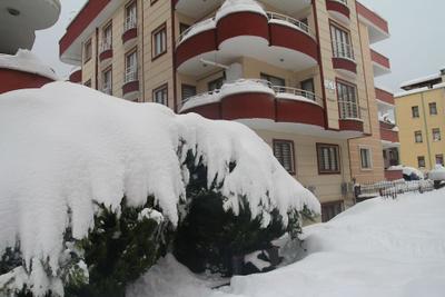 Trabzon Holiday Homes and Villas