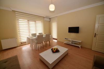 Armila Suites