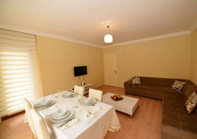 Armila Suites