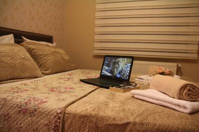 Armila Suites