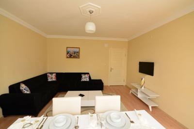 Armila Suites