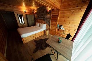 Abant Yayla Boutique Hotel