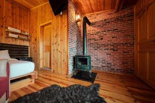 Abant Yayla Boutique Hotel