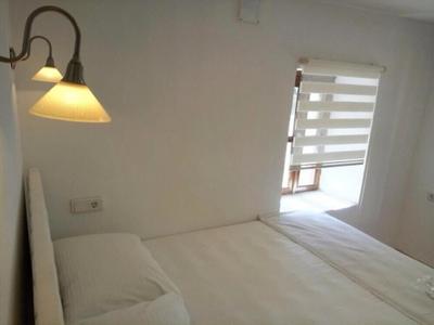 Cumbali Otel