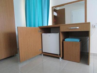 Gocek Guntur Hotel