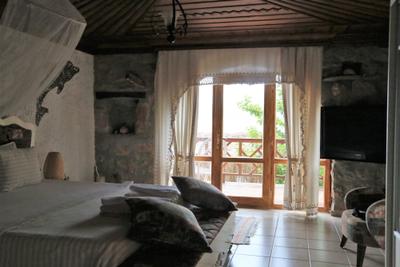 Dolphin Boutique Hotel