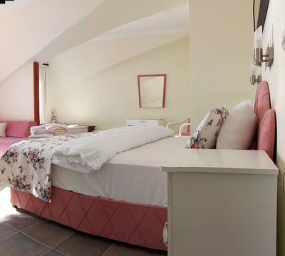 Dolphin Boutique Hotel