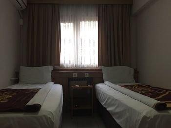 Hotel Semih