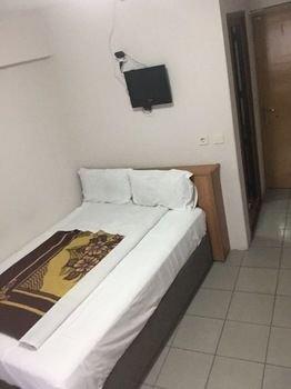 Hotel Semih