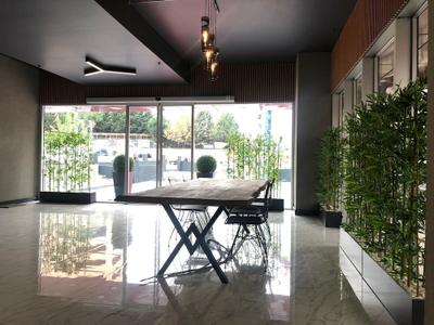 Atacity Hotel