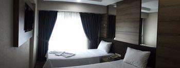 Nida Hotel Laleli