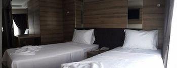 Nida Hotel Laleli
