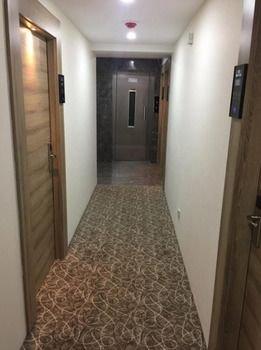 Nida Hotel Laleli