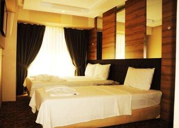Nida Hotel Laleli